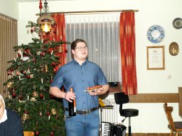christbaumversteigeung 2019 08